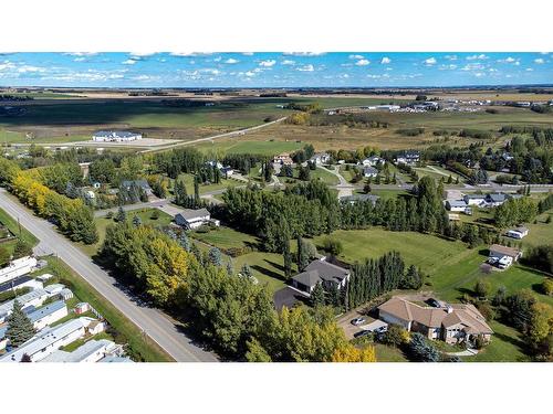 20-31243 Range Road 15, Rural Mountain View County, AB - Outdoor With View