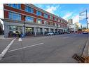 213-1117 1 Street Sw, Calgary, AB  - Outdoor 