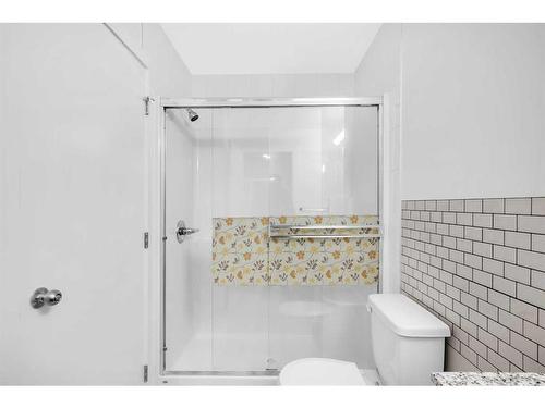 2613-4641 128 Avenue Ne, Calgary, AB - Indoor Photo Showing Bathroom