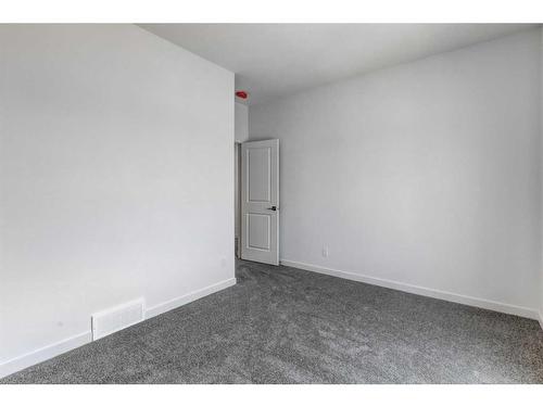 214 Vista Road, Crossfield, AB - Indoor Photo Showing Other Room