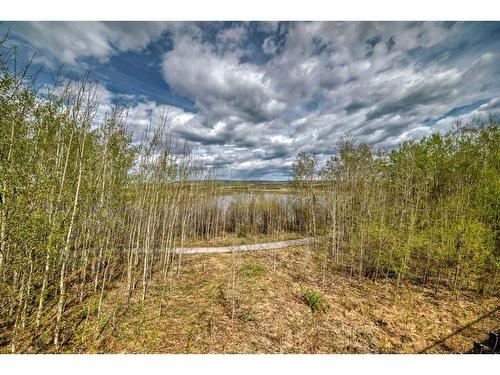 1605-205 Fireside View, Cochrane, AB - Outdoor With View