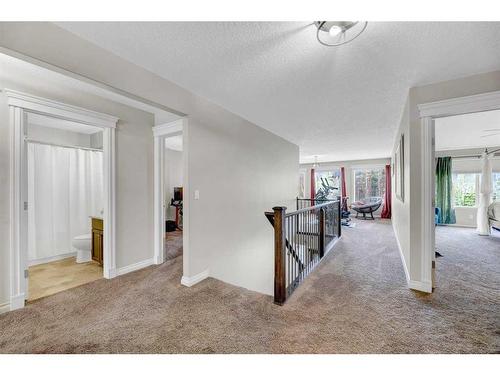 44 Auburn Sound Court Se, Calgary, AB - Indoor Photo Showing Other Room