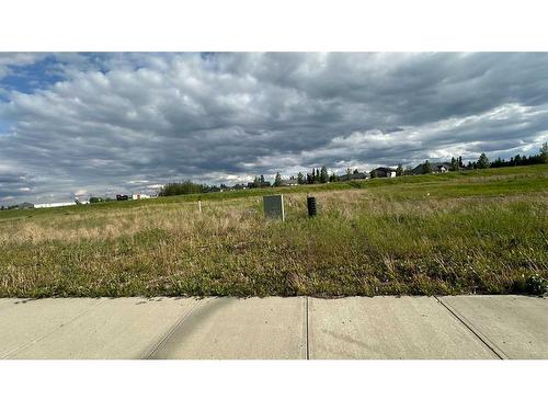 400 Shantz Drive, Didsbury, AB 