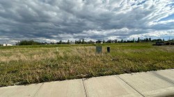 400 Shantz Drive  Didsbury, AB T0M 0W0