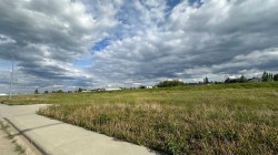 500 Shantz Drive  Didsbury, AB T0M 0W0