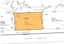 600 Shantz Drive, Didsbury, AB 