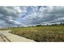 400, 500, 600 Shantz Drive, Didsbury, AB 