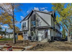 1802 19 Avenue NW Calgary, AB T2M 1B5