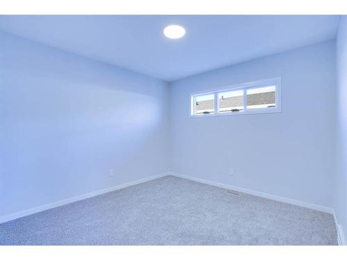 221 Chelsea Pl Place, Chestermere, AB - Indoor Photo Showing Other Room