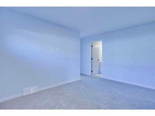 221 Chelsea Pl Place, Chestermere, AB - Indoor Photo Showing Other Room