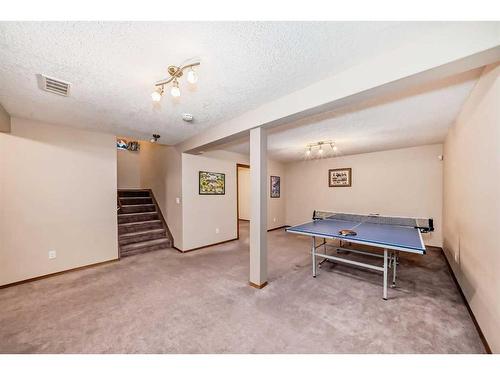 63 Hampstead Terrace Nw, Calgary, AB - Indoor Photo Showing Other Room