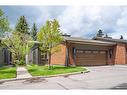 3-68 Baycrest Place Sw, Calgary, AB  - Outdoor With Body Of Water With View 