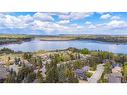 3-68 Baycrest Place Sw, Calgary, AB  - Other 