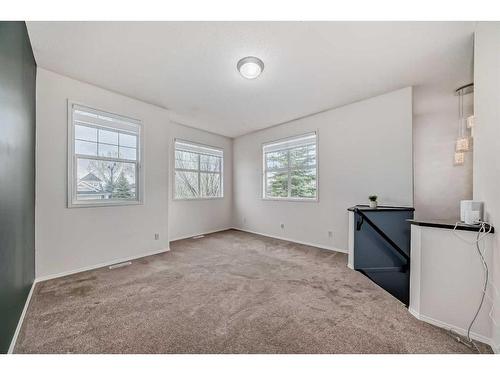 13 Everwillow Boulevard Sw, Calgary, AB - Indoor Photo Showing Other Room