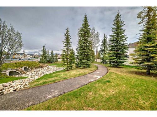 13 Everwillow Boulevard Sw, Calgary, AB - Outdoor With View