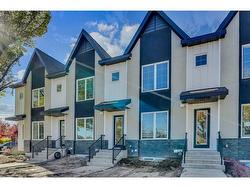 2007 17 Street NW Calgary, AB T2M 1B5