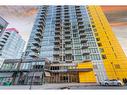 708-3820 Brentwood Road Nw, Calgary, AB  - Outdoor With Facade 