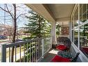 167 89 Street Sw, Calgary, AB  - Outdoor With Exterior 