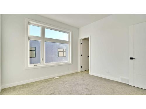 355 Sage Hill Rise Nw, Calgary, AB - Indoor Photo Showing Other Room