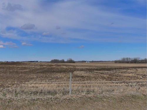 283244 Conrich Road, Rural Rocky View County, AB 