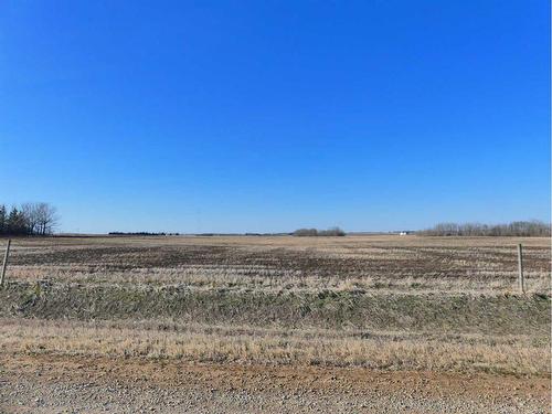 283244 Conrich Road, Rural Rocky View County, AB 