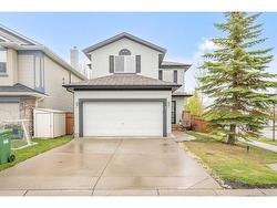7 Tuscany Meadows Heights NW Calgary, AB T3H 2L2