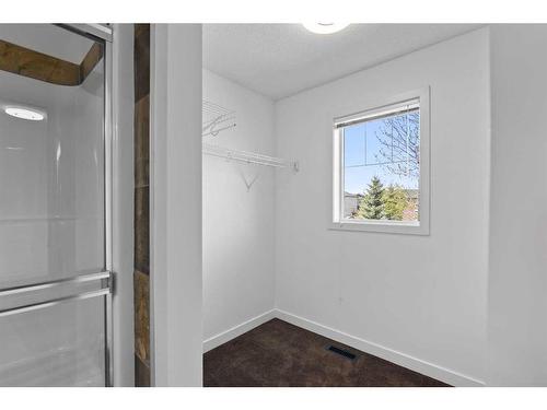 38 Sage Hill Common Nw, Calgary, AB - Indoor