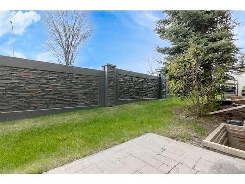 38 Sage Hill Common Nw, Calgary, AB - Outdoor