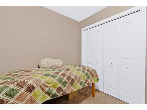 104-355 Taralake Way Ne, Calgary, AB - Indoor Photo Showing Bedroom