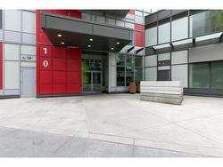 1304-10 Brentwood Common NW Calgary, AB T2L 2L6