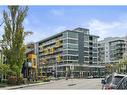 111-235 9A Street Nw, Calgary, AB  - Outdoor 