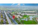 14232 Evergreen Street Sw, Calgary, AB  - Outdoor With View 