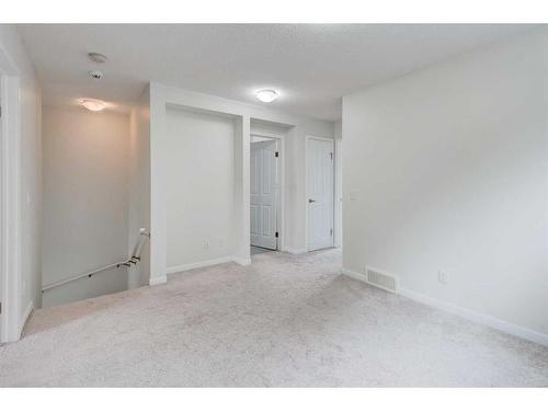 40 Cranford Park Se, Calgary, AB - Indoor Photo Showing Other Room