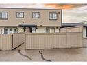 112-3809 45 Street Sw, Calgary, AB  - Outdoor 