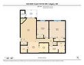624-6400 Coach Hill Road Sw, Calgary, AB  - Other 