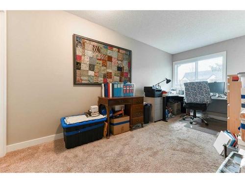 2-2121 34 Avenue Sw, Calgary, AB - Indoor