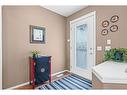 161 Tuscany Springs Way Nw, Calgary, AB  - Indoor Photo Showing Other Room 