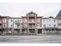 5308-70 Panamount Drive Nw, Calgary, AB  - Outdoor With Balcony With Facade 