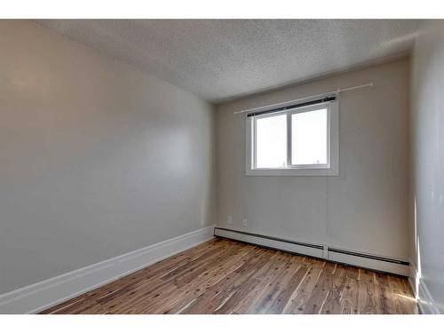 403-1817 11 Avenue Sw, Calgary, AB - Indoor Photo Showing Other Room