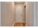 403-1817 11 Avenue Sw, Calgary, AB  - Indoor Photo Showing Other Room 