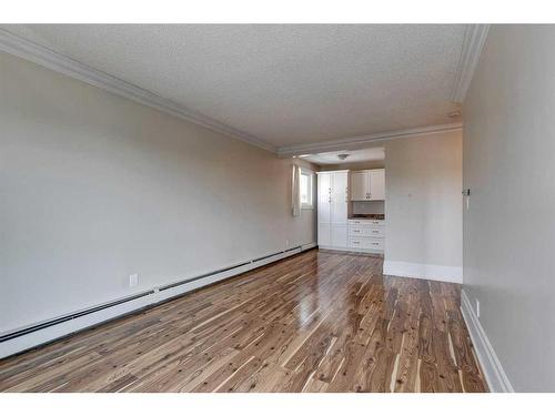 403-1817 11 Avenue Sw, Calgary, AB - Indoor Photo Showing Other Room