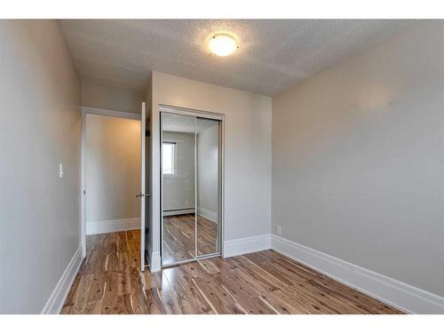 403-1817 11 Avenue Sw, Calgary, AB - Indoor Photo Showing Other Room