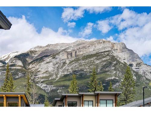 108 River'S Bend Way, Dead Man'S Flats, AB - Outdoor With View