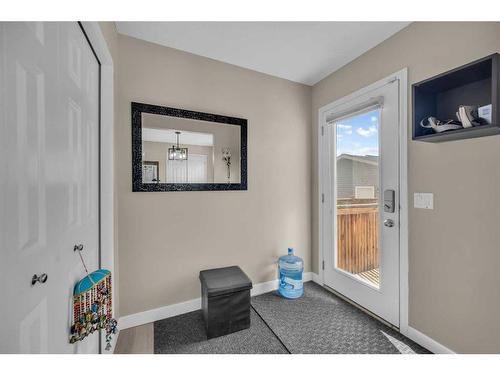 15 Skyview Point Road Ne, Calgary, AB - Indoor Photo Showing Other Room