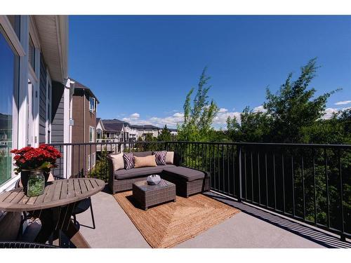 6 Timberline Place Sw, Calgary, AB - Outdoor With Exterior