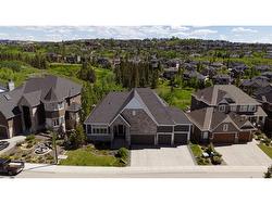 6 Timberline Place SW Calgary, AB T3H 0W3