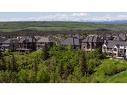6 Timberline Place Sw, Calgary, AB  - Outdoor 
