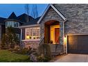 6 Timberline Place Sw, Calgary, AB  - Outdoor 