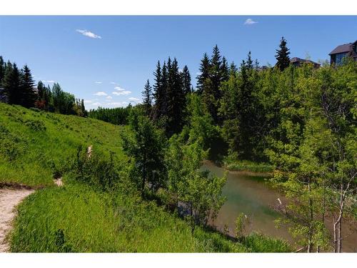 6 Timberline Place Sw, Calgary, AB - Outdoor With View