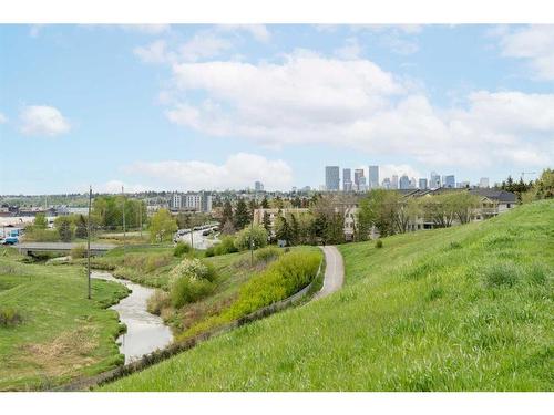 544 Blackthorn Green Ne, Calgary, AB - Outdoor With View